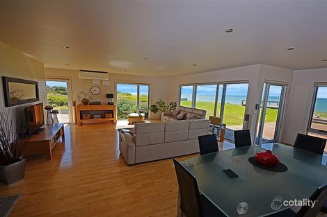 Property photo of 4 Cameron Street Dutton Way VIC 3305