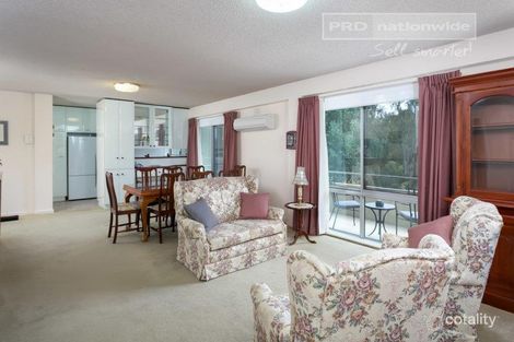 Property photo of 3/7 Sturt Street Wagga Wagga NSW 2650