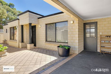 Property photo of 67 Hertha Road Innaloo WA 6018