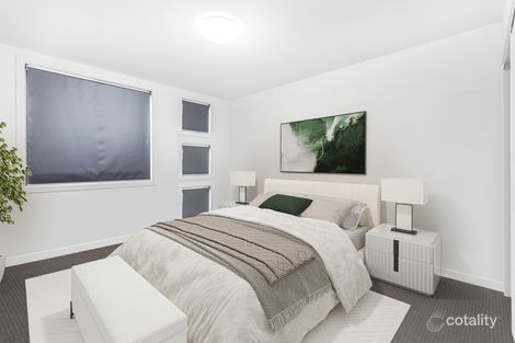 Property photo of 13/39 Scott Street Dandenong VIC 3175