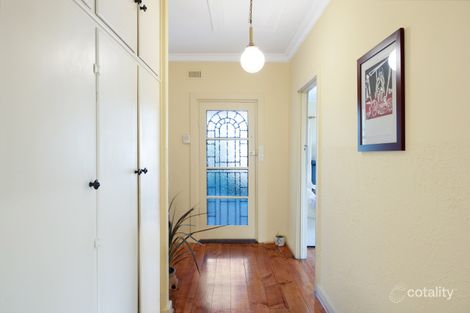 Property photo of 30 Boothby Street Panorama SA 5041