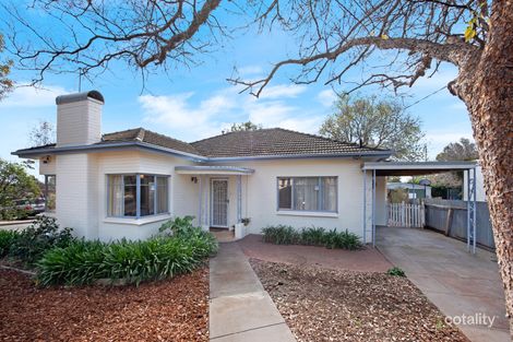 Property photo of 30 Boothby Street Panorama SA 5041