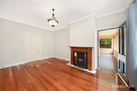 Property photo of 58 Galston Road Hornsby NSW 2077