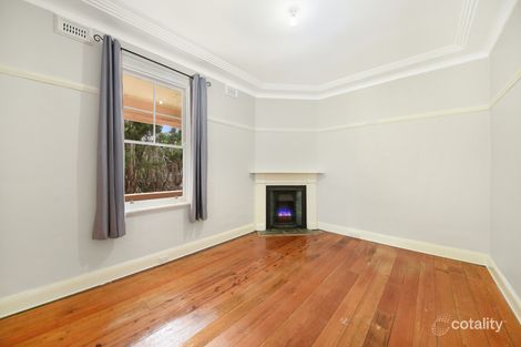 Property photo of 58 Galston Road Hornsby NSW 2077