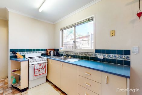 Property photo of 72/13 Bailey Street Collingwood Park QLD 4301