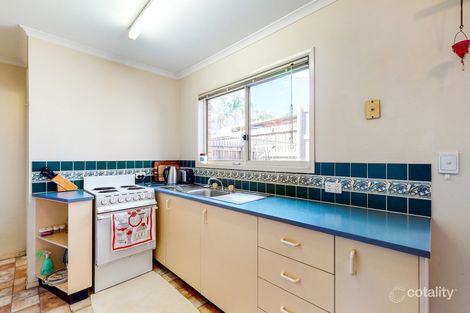 Property photo of 72/13 Bailey Street Collingwood Park QLD 4301