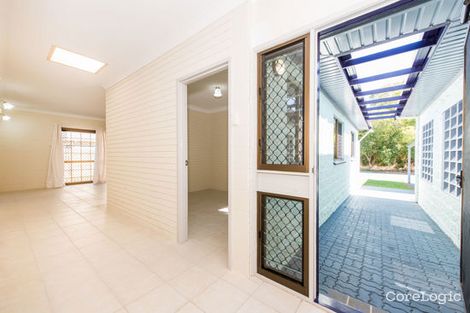 Property photo of 20 Clark Street Grasstree Beach QLD 4740