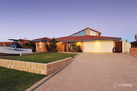 148 Seacrest Dr, Sorrento, WA 6020