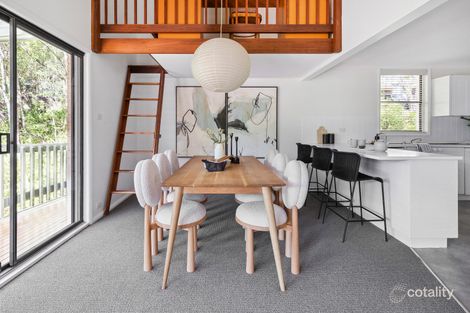 Property photo of 1 Kooyong Road Riverview NSW 2066