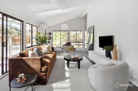 Property photo of 1 Kooyong Road Riverview NSW 2066