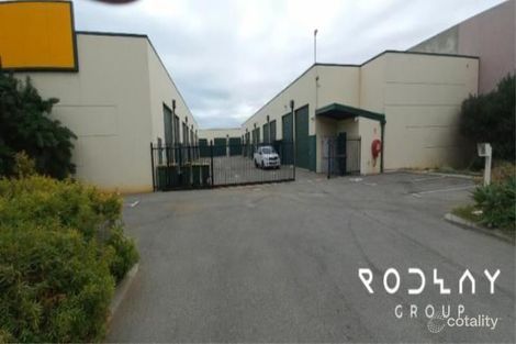 23/28 Tesla Rd, Rockingham, WA 6168