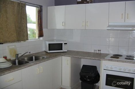 Property photo of 16/34 Forrest Parade Bakewell NT 0832