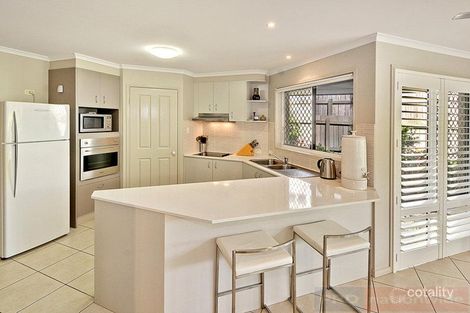 Property photo of 32 Parklakes Drive Bli Bli QLD 4560