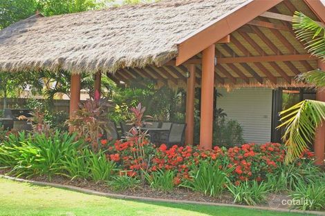 Property photo of 8 Frangipani Drive Cable Beach WA 6726