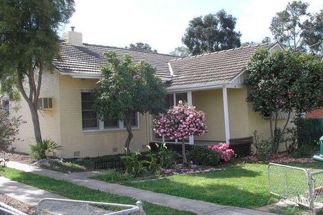 4 Rundle Pl, Wangaratta, VIC 3677