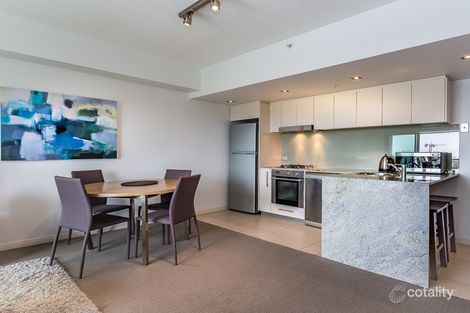 Property photo of 702/185 Redcliffe Parade Redcliffe QLD 4020