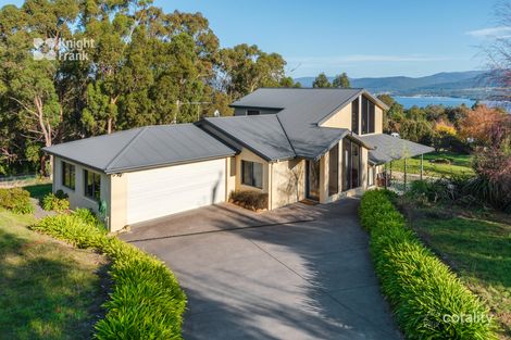 Property photo of 15 Draper Road Howden TAS 7054