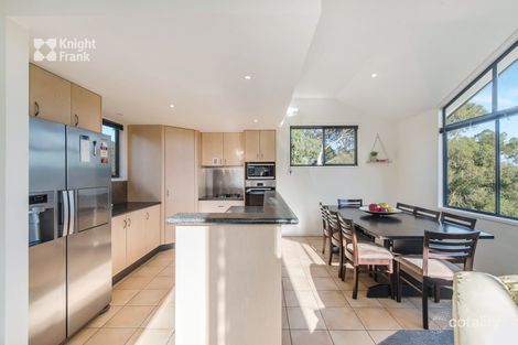 Property photo of 15 Draper Road Howden TAS 7054