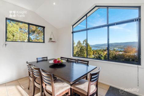 Property photo of 15 Draper Road Howden TAS 7054