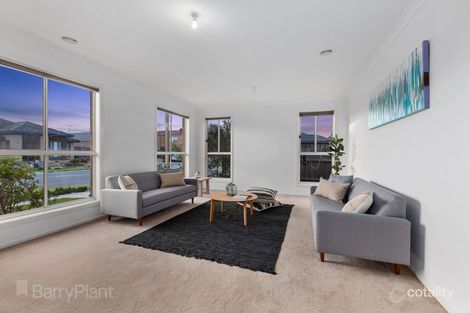 Property photo of 26 Landing Place Point Cook VIC 3030