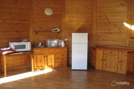 763 Frys Lane, White Rock, NSW 2795