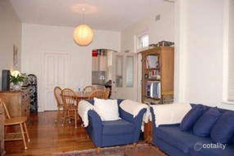 Property photo of 89 Corunna Road Stanmore NSW 2048