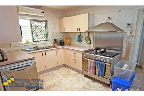 Property photo of 248 Macdonnell Road Clontarf QLD 4019