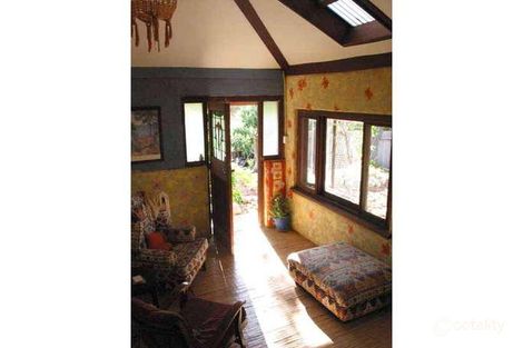 Property photo of 4 Quarry Road Hamilton Hill WA 6163