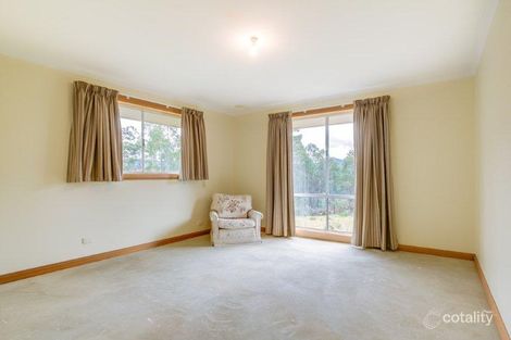 Property photo of 39011 Tasman Highway Nunamara TAS 7259