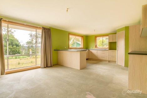 Property photo of 39011 Tasman Highway Nunamara TAS 7259