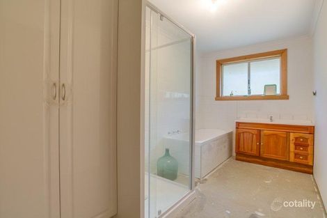 Property photo of 39011 Tasman Highway Nunamara TAS 7259