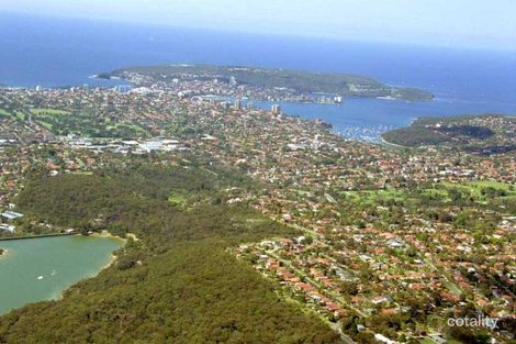 2 Dorrigo Ave, North Balgowlah, NSW 2093