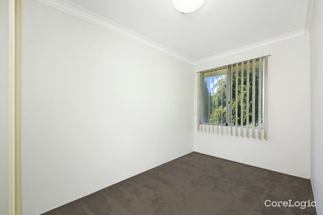 Property photo of 6/23 St Georges Parade Hurstville NSW 2220