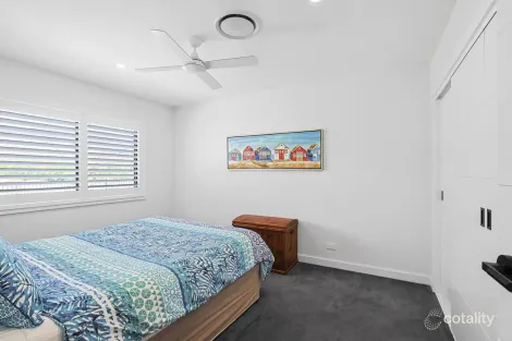 Property photo of 8 Cook Place Mudgee NSW 2850