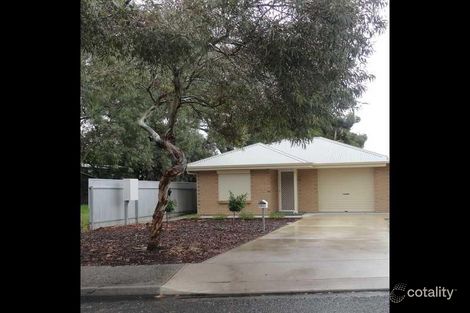 10a Gumtree Dr, Hope Valley, SA 5090