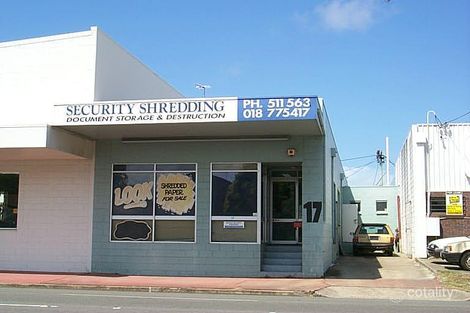 1/17 Juliet St, Mackay, QLD 4740