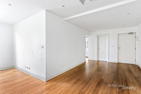 Property photo of 10/231 High Street Templestowe Lower VIC 3107