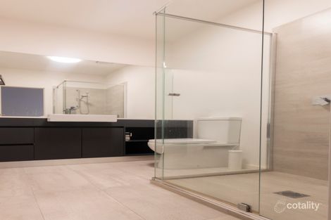 102/776 Sydney Rd, Brunswick, VIC 3056