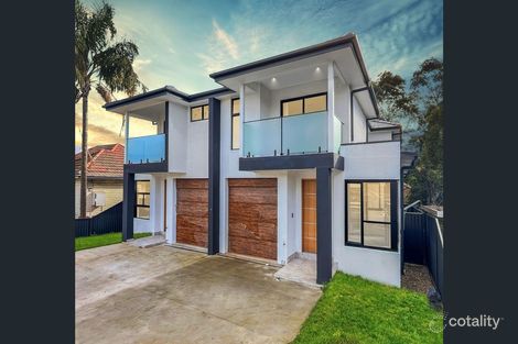 Property photo of 1/111 Juno Parade Greenacre NSW 2190