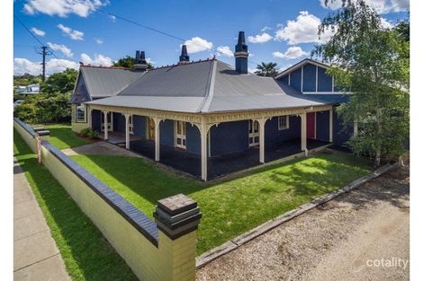 3/136 Allingham St, Armidale, NSW 2350
