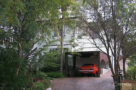 34 Pollock St, Balmoral, QLD 4171