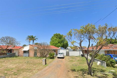 61 Hackett St, Mandurah, WA 6210