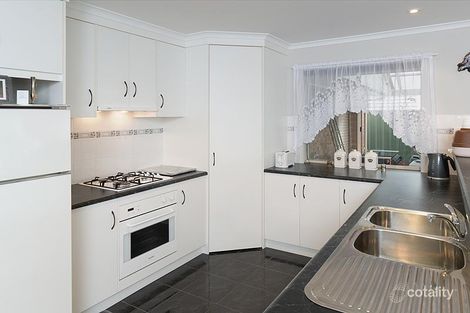 Property photo of 5 Margaret Court Nairne SA 5252