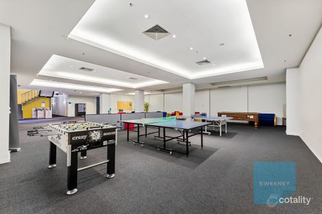 Property photo of 2108/570-574 Lygon Street Carlton VIC 3053