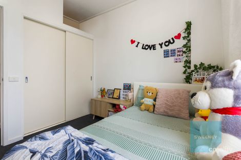 Property photo of 2108/570-574 Lygon Street Carlton VIC 3053