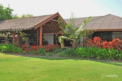 Property photo of 8 Frangipani Drive Cable Beach WA 6726