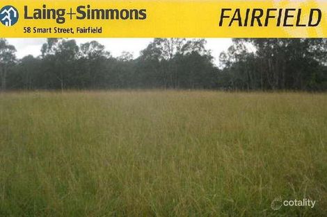 3/278 Mount Vernon Rd, Mount Vernon, NSW 2178