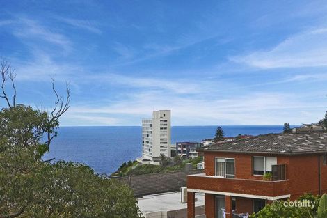 Property photo of 12/745 Old South Head Road Vaucluse NSW 2030