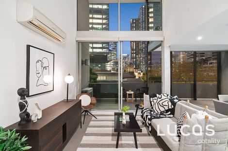 Property photo of 307/8-18 McCrae Street Docklands VIC 3008