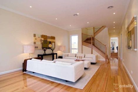 Property photo of 4B Florence Avenue Donvale VIC 3111